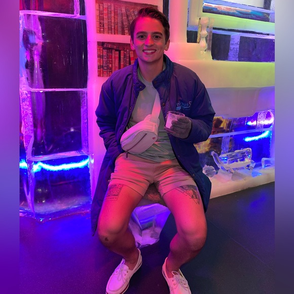 joeycolon18